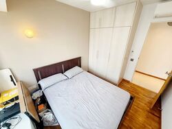 Blk 168C Parc Lumiere (Tampines), HDB 4 Rooms #527078131